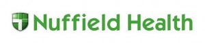 nuffield health