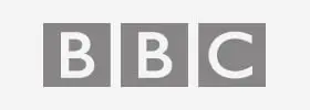 BBC
