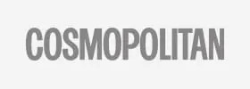 Cosmopolitan
