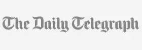The Daily Telegraph