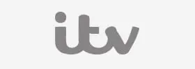 ITV