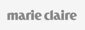 Marie Claire