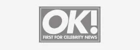 OK!