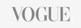 Vogue