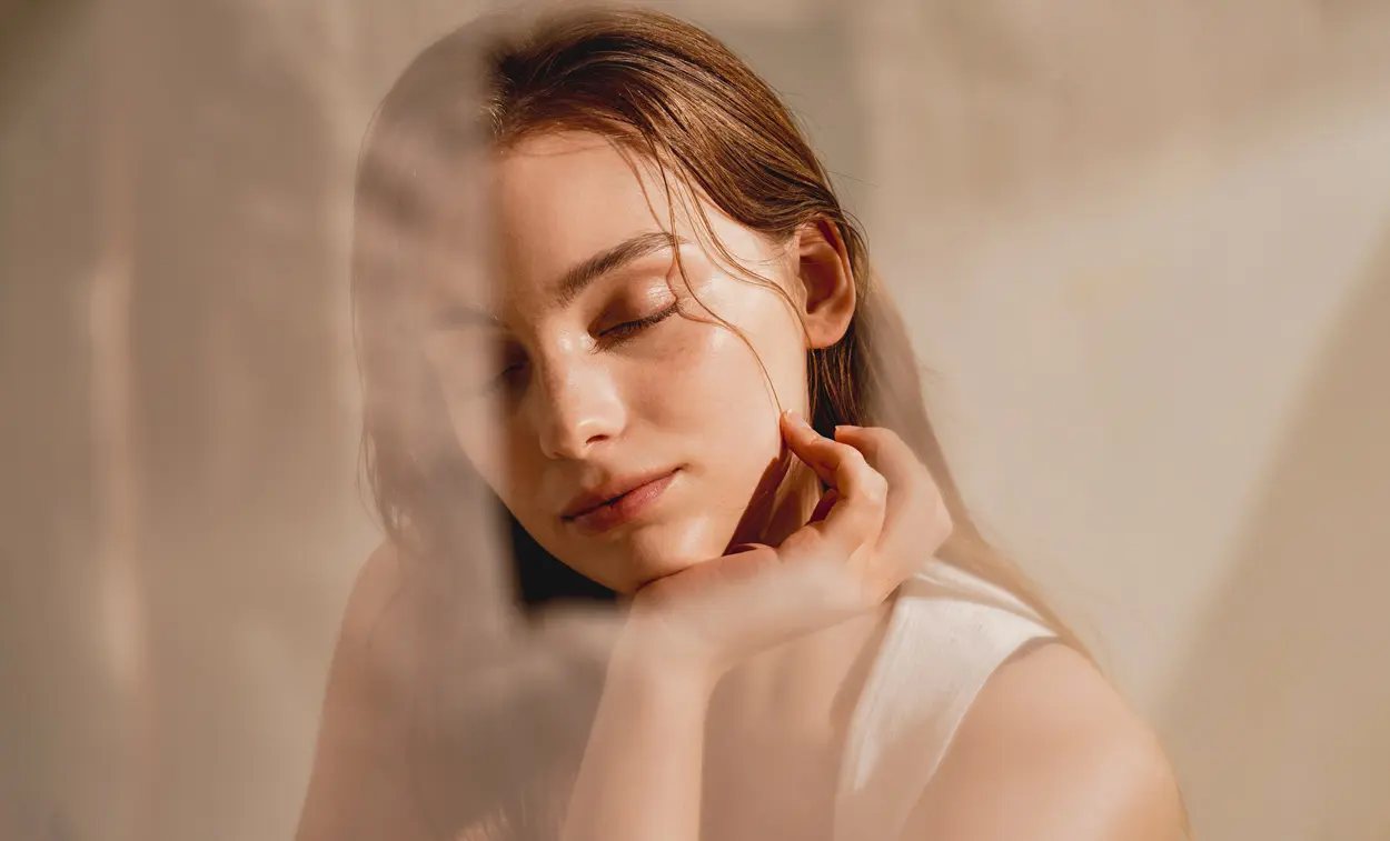 Eyelid Surgery