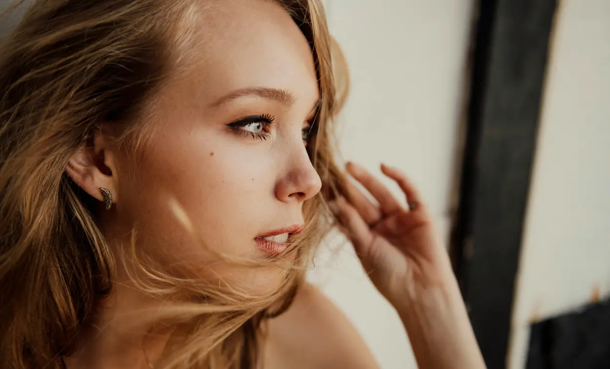 Non-Surgical Rhinoplasty
