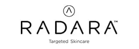 Radara