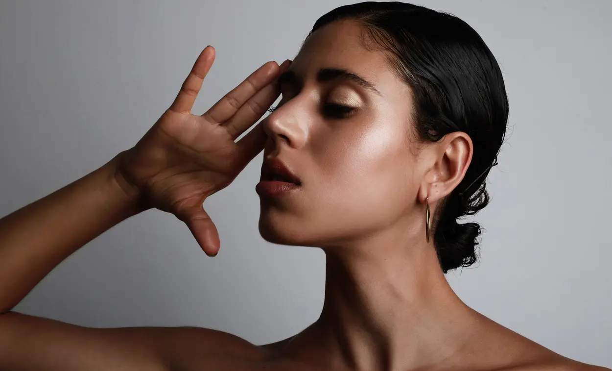 Chemical Peels