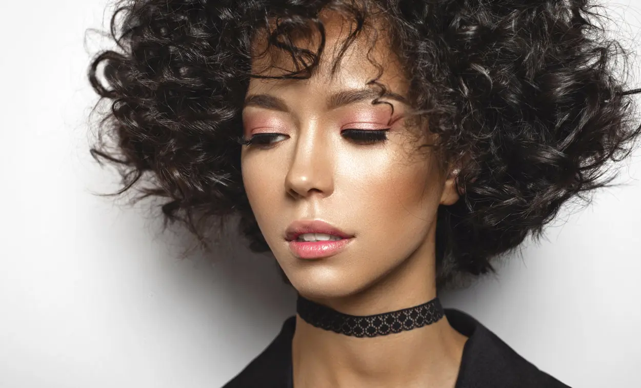Dermal Fillers