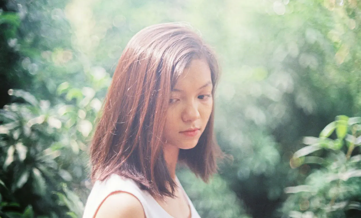 Skin Needling