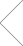 Left