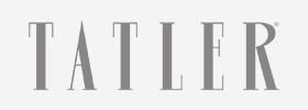 Tatler