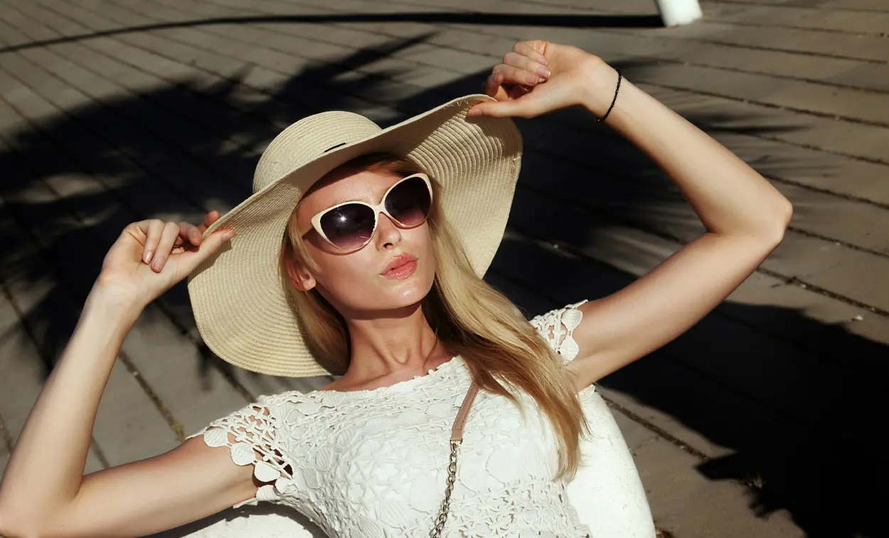 Skin Cancer Removal