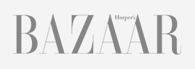 Harper’s Bazaar