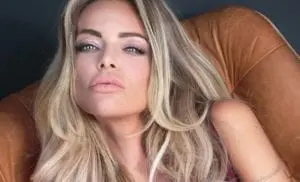 Paul Banwell lip enhancement