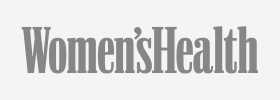 Women’s Health