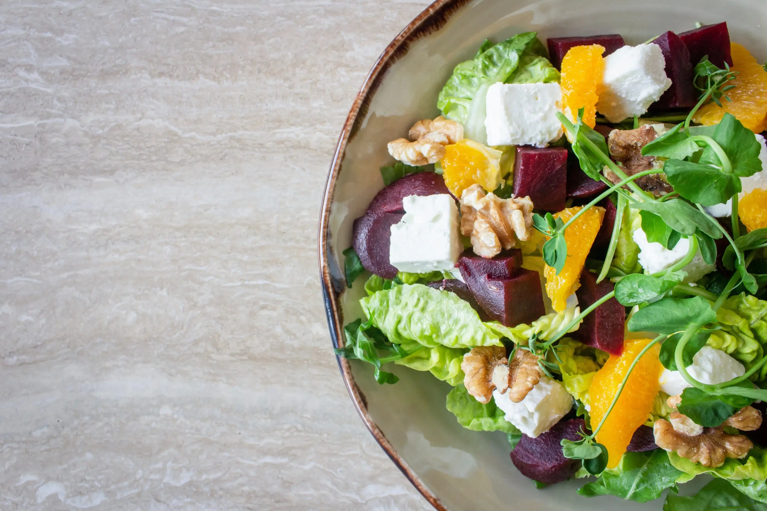 Maskne|Maskne Diet