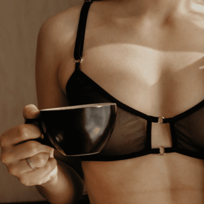 Fat Grafting: A beginner’s Guide