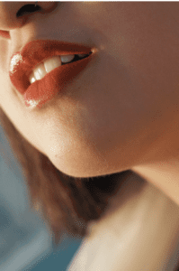 Chin Liposuction London