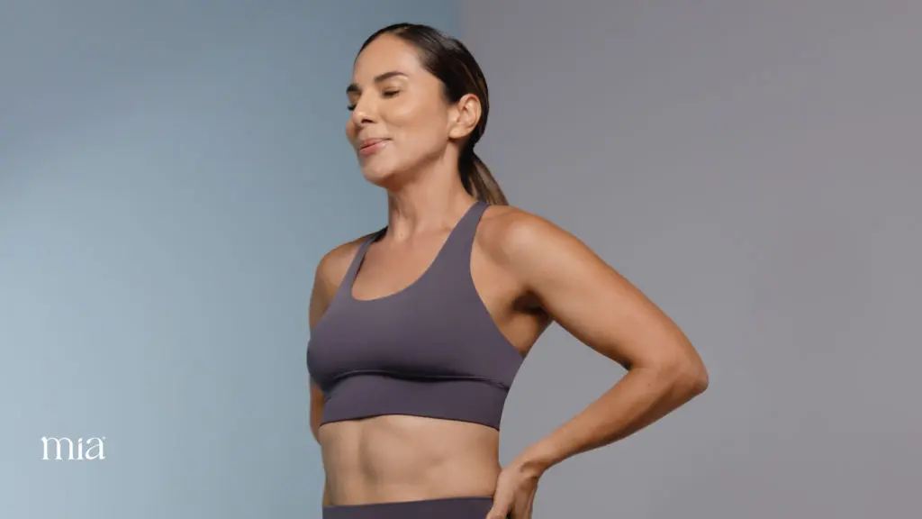 body contouring