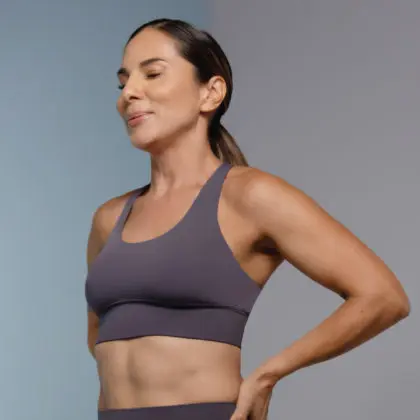 Body Contouring Surgery After Significant Weight Loss