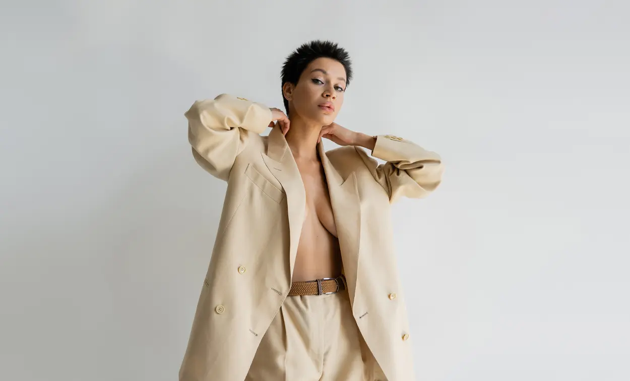 Motiva Preservé Breast Augmentation