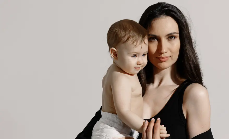 Mummy Makeover Treatments