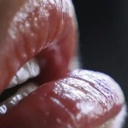 Lip Lift Surgery: A Subtle Change That Speaks Volumes