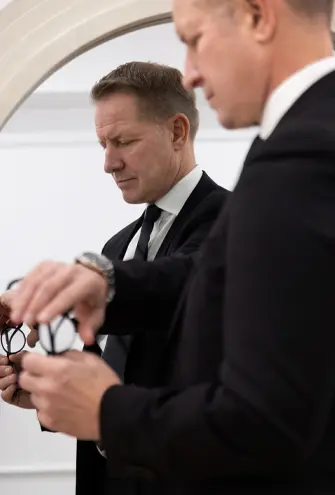 Paul Banwell - Mini Tummy Tuck Overview