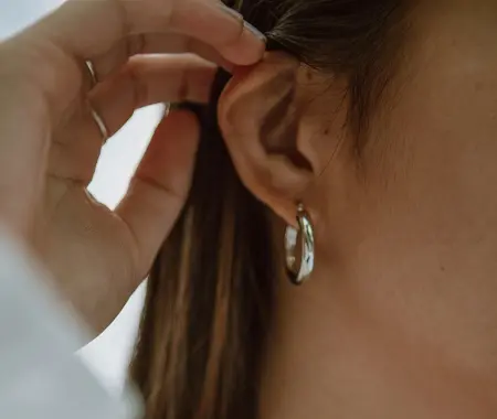 Paul Banwell - Prominent Ear Correction