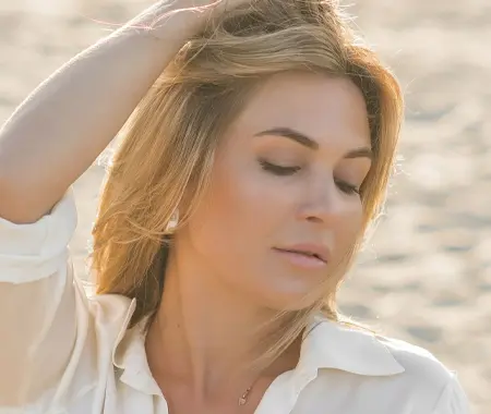Paul Banwell - Surgical Facelift