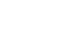 BAPRAS