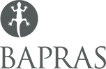 BAPRAS