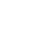 BBC