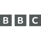 BBC