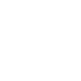 Forbes