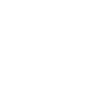 Hello! Magazine