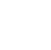 IPRAS