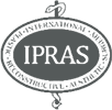 IPRAS
