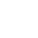 ITV