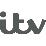 ITV