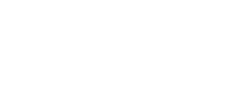 RealSelf Top Contributor