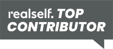 RealSelf Top Contributor