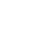 Tatler Address Book