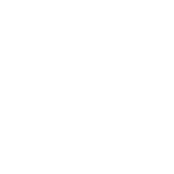Tatler