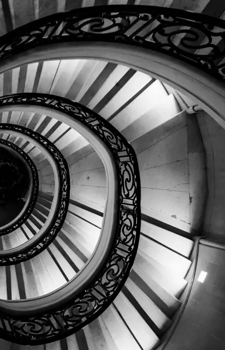 Paul Banwell - The PANTHEONS Clinic - The Pursuit of Excellence