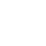 The Times