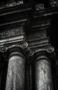 Paul Banwell - The birth of PANTHEONS Clinic