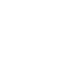Vogue