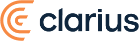 Paul Banwell - Clarius